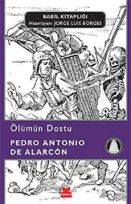Ölümün Dostu