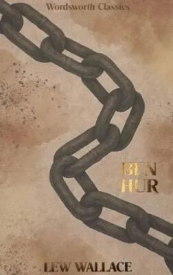 Ben Hur
