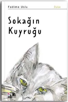 Sokağın Kuyruğu
