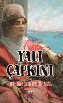 Yalı Çapkını