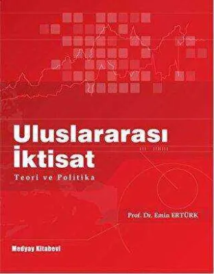 Uluslararası İktisat