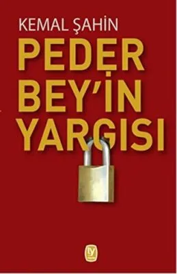 Peder Bey`in Yargısı