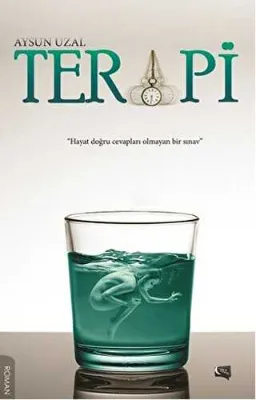 Terapi