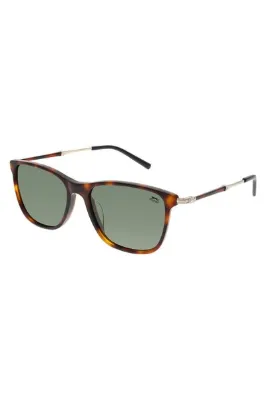 Slazenger 6802.C2 56 Polarize Unisex Güneş Gözlüğü