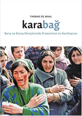 Karabağ