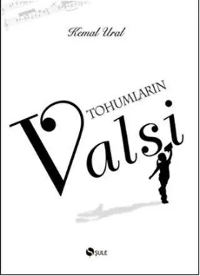 TOHUMLARIN VALSİ