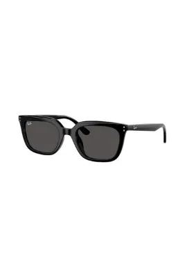 Ray-Ban 0RB4439D 901-87 54