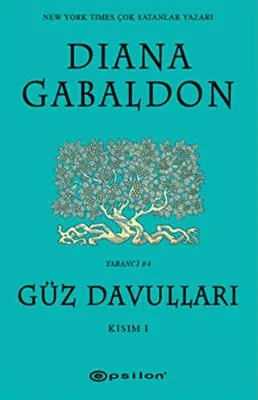 Güz Davulları Kısım 1
