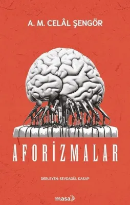 Aforizmalar