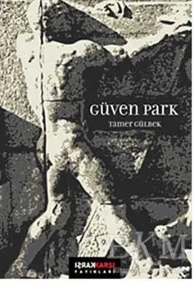 Güven Park