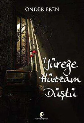 Yüreğe Hüzzam Düştü