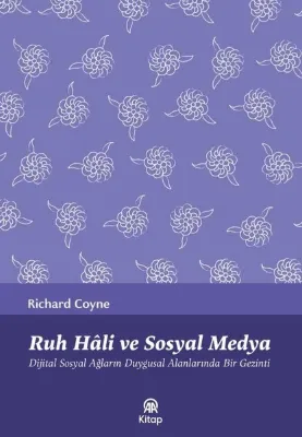 Ruh Hali ve Sosyal Medya