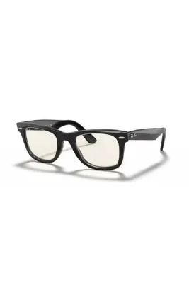 Ray-Ban RB 2140 901/5F SİYAH