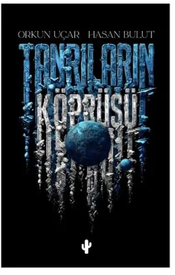 Tanrıların Köprüsü