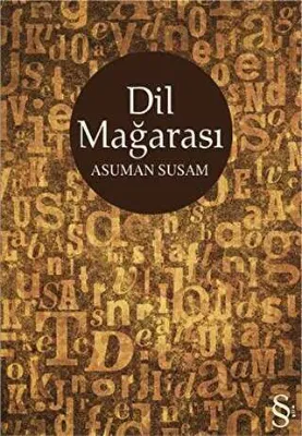 Dil Mağarası