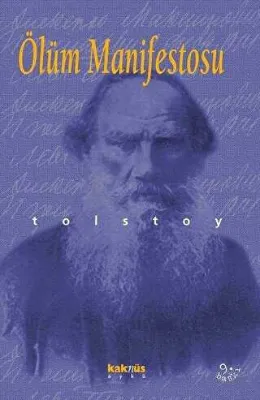ÖLÜM MANİFESTOSU