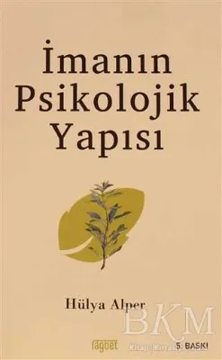 İmanın Psikolojik Yapısı