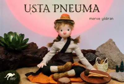 Usta Pneuma
