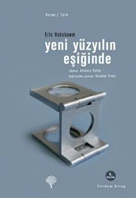 Yeni Yüzyılın Eşiğinde