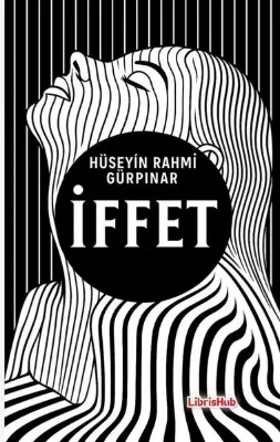 İffet