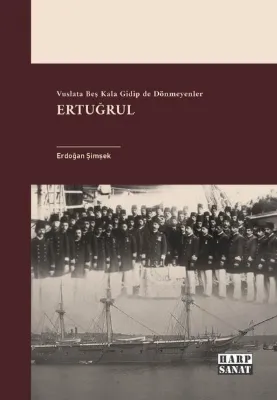 Ertuğrul: Vuslata Beş Kala Gidip de Dönmeyenler
