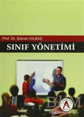 Sınıf Yönetimi