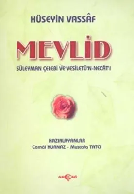 Mevlid