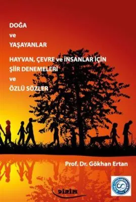Doğa ve Yaşayanlar