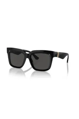 BURBERRY 0BE4419 300187 54