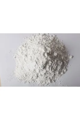 dekoralisveris Dezenfektan Kireci Sönmemiş (toz Kireç) 5 Kg