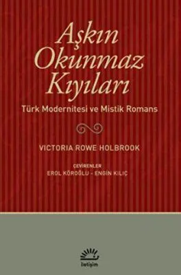 Aşkın Okunmaz Kıyıları