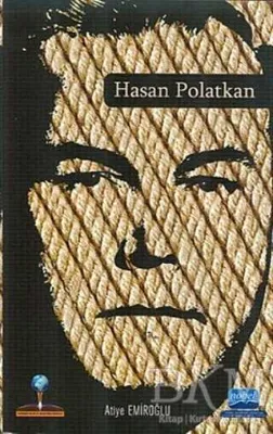 Hasan Polatkan