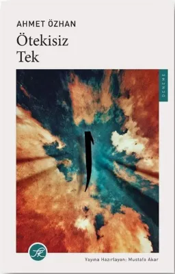 Ötekisiz Tek