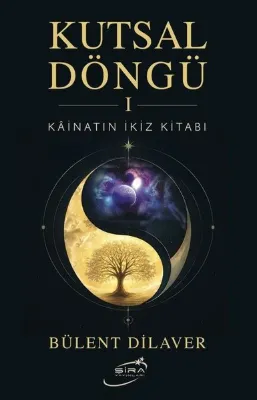 Kutsal Döngü - 1