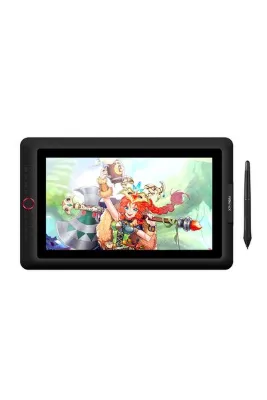 XP-Pen Artist 15.6 Pro Grafik Ekran Tablet