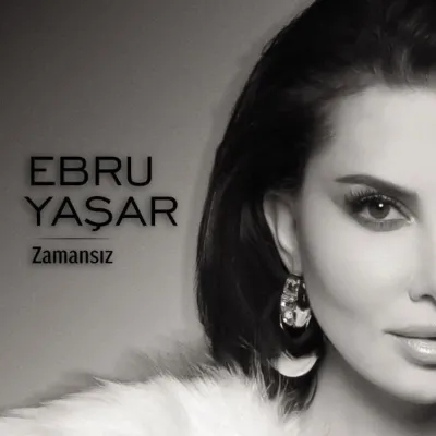 Zamansız