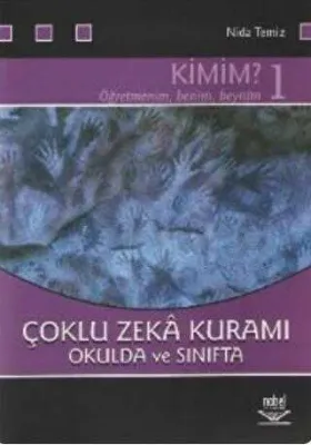 Kimim?
