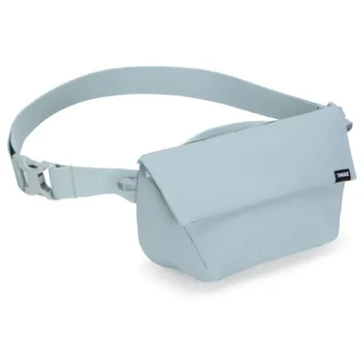 Thule Enroute Sling, Small Mavi