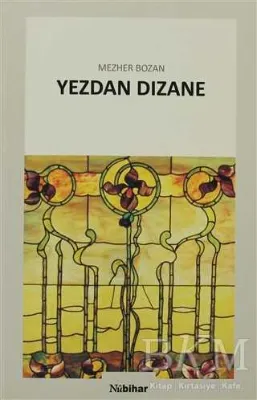 Yezdan Sızane