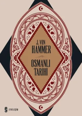 Osmanlı Tarihi