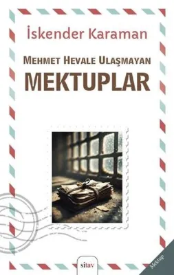 Gülümseyen Tutsaklık