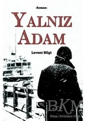 Yalnız Adam