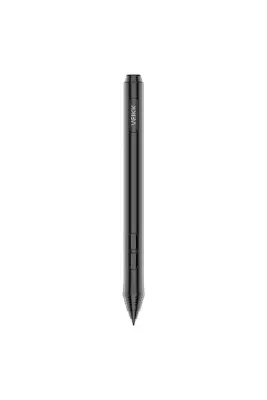 Veikk P02 A50, A15 ve A15 Pro Grafik Tabletler İçin Pilsiz Pasif Kalem
