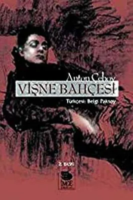Vişne Bahçesi