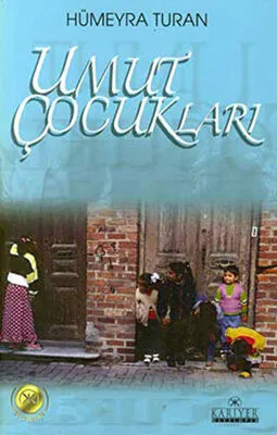 Umut Çocukları