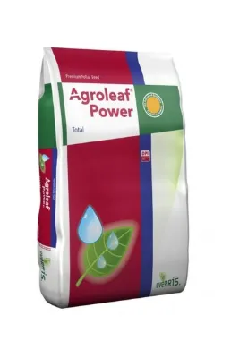 ALTINTAR Agroleaf Power Meyve Gelişimi Ve Sertlik Için (11-5-19+9 Cao+2.5mgo+te) 2kg
