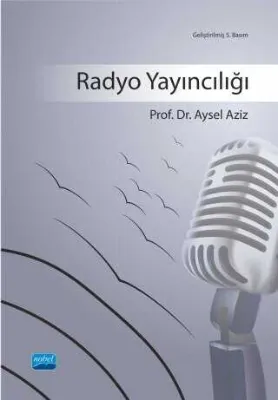 Radyo Yayıncılığı
