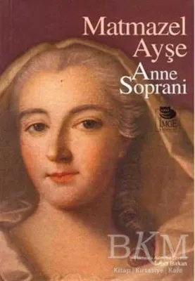 Matmazel Ayşe