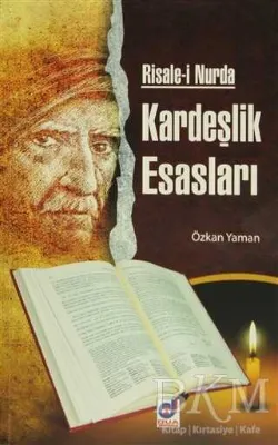 Risale-i Nurda Kardeşlik Esasları