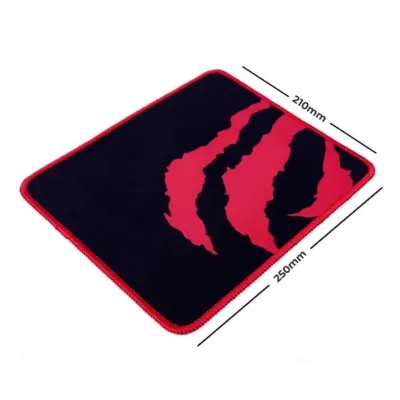 Havit Gamenote MP835 Oyuncu Mouse Pad